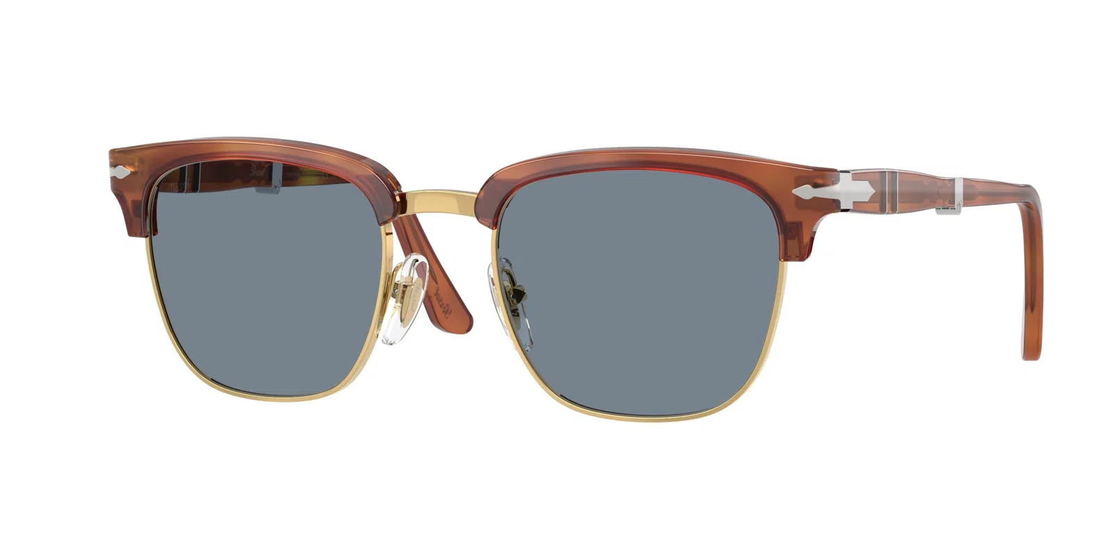 Persol 3375S Sunglasses - view 2